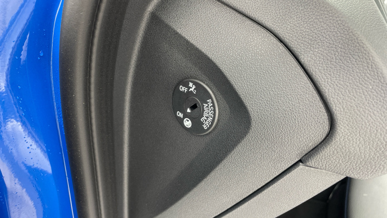 BMW 1 Series 118i [136] M Sport 5dr Step Auto [LCP] Petrol Hatchback